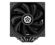 Enermax TD60D 2x120mm - 1513029 - zdjęcie 4